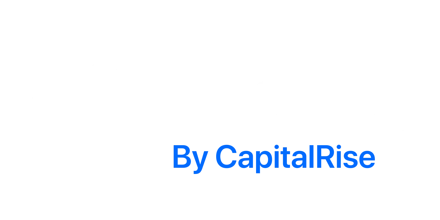 Capital Rise